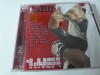R. kELLY - 2 CD