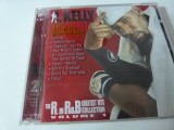 R. kELLY - 2 CD