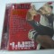 R. kELLY - 2 CD