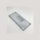 Ansamblu capac sertare pentru congelator BEKO 4331796900 WHIRLPOOL Original