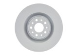Disc frana Fiat 500L, Doblo, Doblo Cargo, Doblo Sasiu; Opel Combo, Combo Tour Motor 1.3 Cdti, 1.3 Cdti, 1.3 D Multijet, 1.3 D Multijet, 305x28mm,