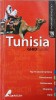 Tunisia. Ghid Turistic - Peter Lilley. Ghid de călătorie Tunisia