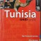 Tunisia. Ghid Turistic - Peter Lilley