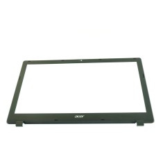 Rama Display Laptop Acer, Aspire ES1-511, ES1-520, ES1-521, ES1-522, 60.MMLN2.033, 60MMLN2033, AP16G000200