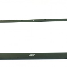 Rama Display Laptop Acer, Aspire ES1-511, ES1-520, ES1-521, ES1-522, 60.MMLN2.033, 60MMLN2033, AP16G000200
