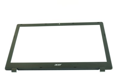 Rama Display Laptop Acer, Aspire ES1-511, ES1-520, ES1-521, ES1-522, 60.MMLN2.033, 60MMLN2033, AP16G000200 foto