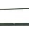 Rama Display Laptop Acer, Aspire ES1-511, ES1-520, ES1-521, ES1-522, 60.MMLN2.033, 60MMLN2033, AP16G000200