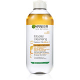 Cumpara ieftin Garnier Skin Naturals apa micelara 2 in 1 3 in 1 400 ml