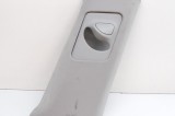 Ornament st&acirc;lp B dreapta TESLA MODEL 3 2022 OEM: 1086255-01-J 20301011