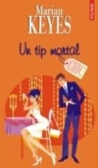 Un tip mortal foto