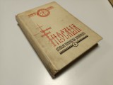 Cumpara ieftin FILOCALIA 6- SF. SIMEON NOUȘ TEOLOG. PRIMA EDITIE BUCURESTI 1977 TRAD. PR. DUMITRU STANILOAE