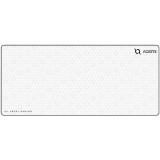 Mousepad Gaming Aqirys Webb Extra Large (XL)