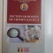 DICTIONAR ROMAN DE CRIMINALISTICA de ANDREESCU GEORGETA....URECHEANU ION