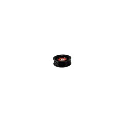 Rola Intinzator curea OPEL VECTRA C combi BTA E2X0002BTA