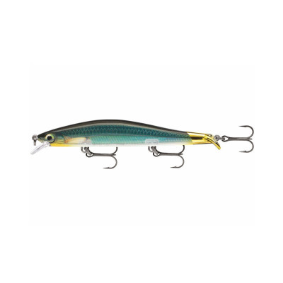 Vobler Rapala Ripstop, CBN SP, 12cm, 14g foto