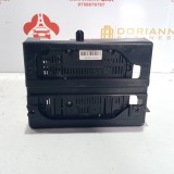 Cumpara ieftin Modul Bluetooth Fiat Bravo 2010 5555503120