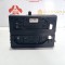 Modul Bluetooth Fiat Bravo 2010 5555503120