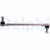 DELPHI TC2562 Brat/bieleta suspensie, stabilizator