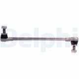 DELPHI TC2562 Brat/bieleta suspensie, stabilizator