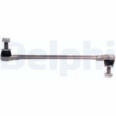 DELPHI TC2562 Brat/bieleta suspensie stabilizator