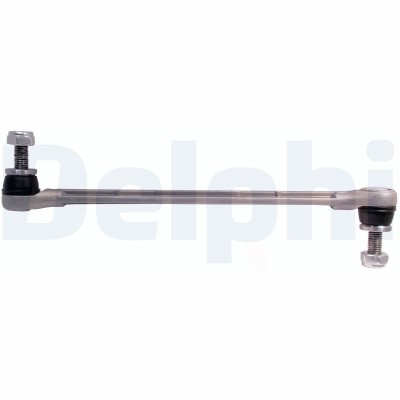 DELPHI TC2562 Brat/bieleta suspensie, stabilizator foto