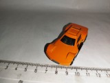 Bnk jc Hot Wheels 2020 - Drifsta - Multipack Exclusive