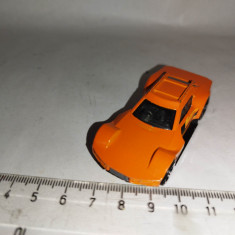 bnk jc Hot Wheels 2020 - Drifsta - Multipack Exclusive