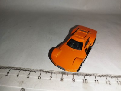 bnk jc Hot Wheels 2020 - Drifsta - Multipack Exclusive foto