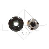 NRF Cupla magnetica, climatizare