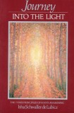 Journey Into the Light