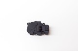 Motoras clapetă aeroterma BMW 3 G20, G28 2021 OEM: T52579A,EGP0006,412650920,410478280 14895555