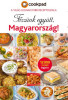 Főzz&uuml;nk egy&uuml;tt, Magyarorsz&aacute;g - Cookpad