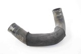 Furtun de lichid de răcire AUDI A5 Sportback F5A 2017 OEM: 8W0121051Q 11133445