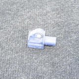 Senzor de impact st&acirc;nga față MERCEDES-BENZ E W212 2011 OEM: A2128204926,5WK43872 10000853