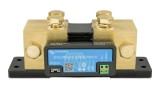 Victron Energy SmartShunt 2000A/50mV