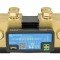 Victron Energy SmartShunt 2000A/50mV
