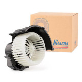 Ventilator Habitaclu Nissens Porsche Cayenne 1 9PA 2002-2010 87139