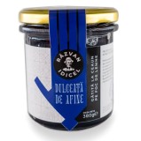 Cumpara ieftin Dulceata de afine Razvan, 380g | Razvan Idicel