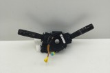 Maneta semnalizare ștergătoare CHEVROLET CAMARO 2011 OEM: 20817699,20962249 31354513