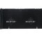NRF 350410 EASY FIT Condensator, climatizare