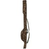 Husa Lansete cu Mulinete Fox Camolite Double Spod Jackets 13ft, 2 Compartimente