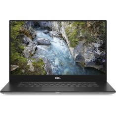 Laptop Dell Precision 5540, Intel Core i9 9980HK 2.4 GHz, nVIDIA Quadro T2000 4GB GDDR5, WI-FI, Bluetooth, WebCam, Display 15.6&quot; 1920 by 1080, Fara Me