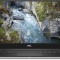 Laptop Dell Precision 5540, Intel Core i9 9980HK 2.4 GHz, nVIDIA Quadro T2000 4GB GDDR5, WI-FI, Bluetooth, WebCam, Display 15.6&quot; 1920 by 1080, 8 GB DD
