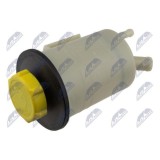 Rezervor ulei hidraulic servodirectie Land Rover Sport 3.0, 4.0, 4.2, 4.4, 5.0 2006-, LR061407