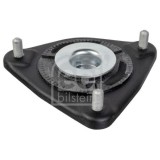 Febi Bilstein Rulment sarcina suport arc