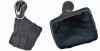 Manson Nuca Schimbator Seat Leon III 6 Viteze (2012-2020) Negru-Crom ALM - Cutie Manuala