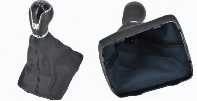 Manson nuca schimbator complet Seat Leon III 6 Viteze 2012-2020 &amp;reg; ALM foto
