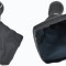 Manson nuca schimbator complet Seat Leon III 6 Viteze 2012-2020 &reg; ALM