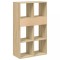 icon 6