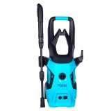 Cumpara ieftin Aparat spalat cu presiune Detoolz, 140 bar, 1800 W, consum redus de energie